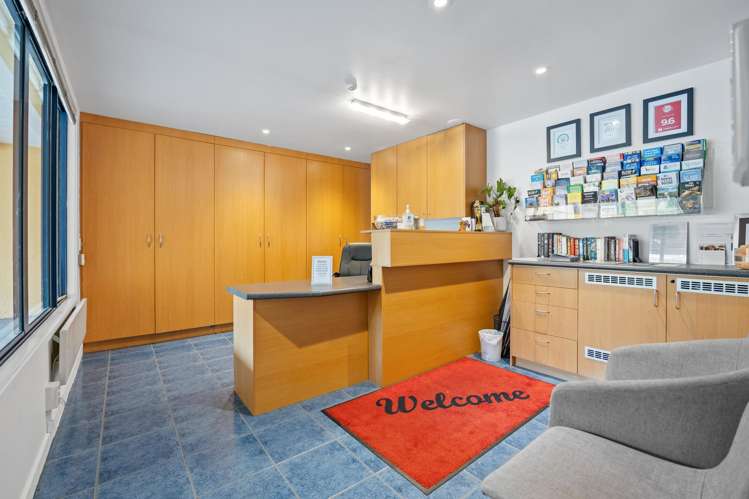 4 Duncan Street Port Nelson_27