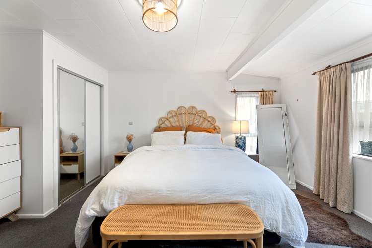 14 Anglesea Street Renwick_10