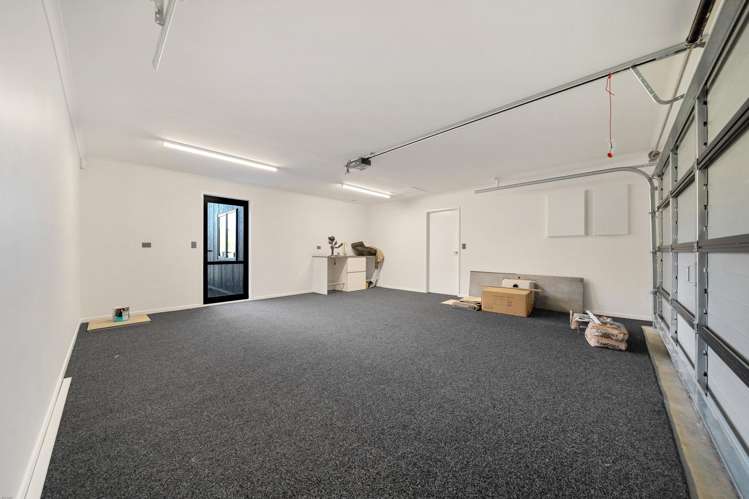 18 Whatahuhu Street Tekauwhata_18