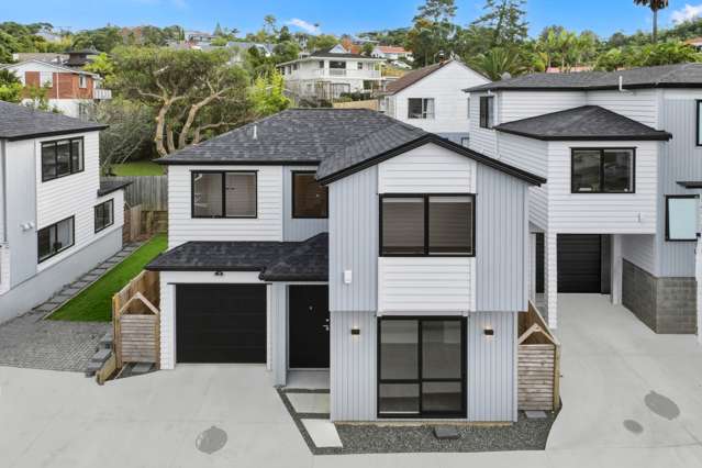 88B John Downs Drive Browns Bay_1