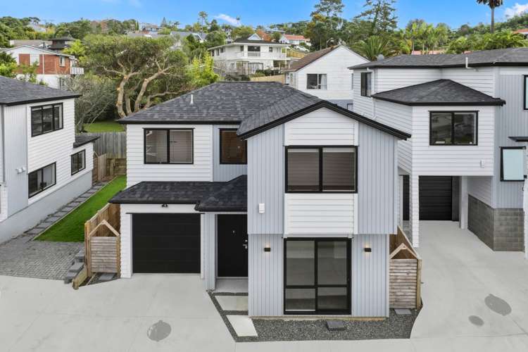 88B John Downs Drive Browns Bay_1