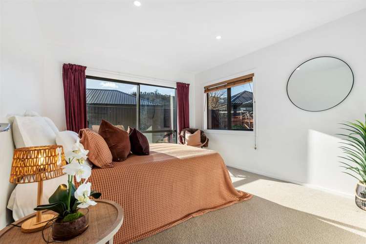 36 Toni'S Terrace Lower Shotover_17