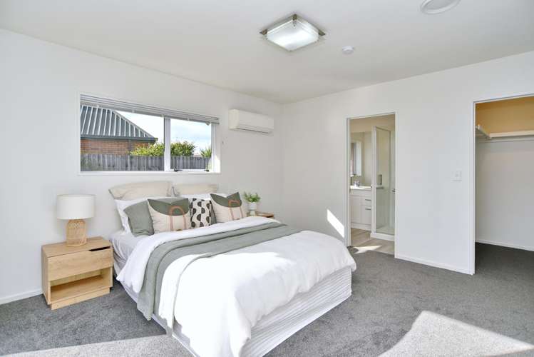 46 Anglesea Avenue Parklands_10