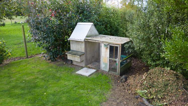 101 Kainga Road Kainga_22