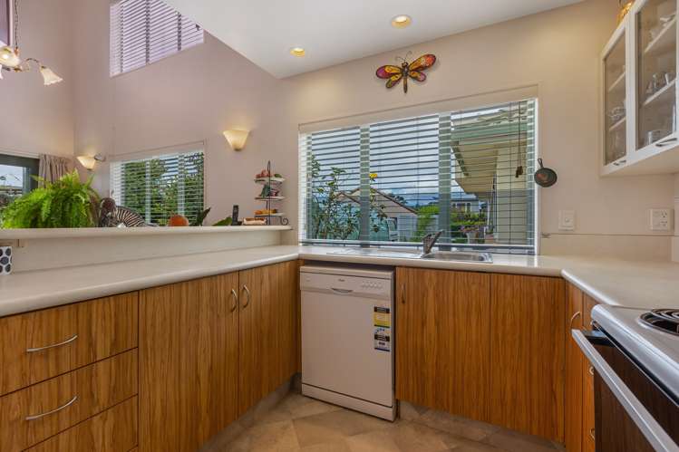 6/163 State Highway 10 Coopers Beach_29