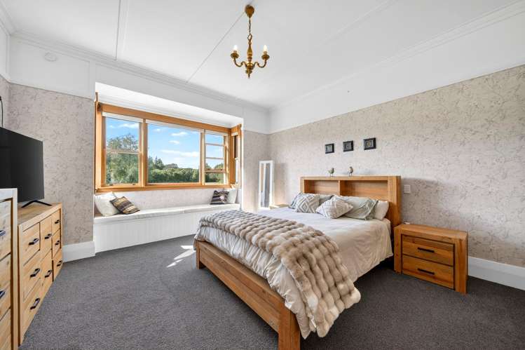 308A Fabians Road Greytown_20