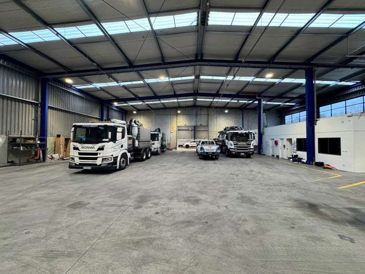 Address withheld Penrose_5