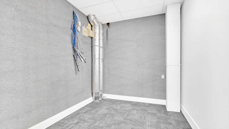 443-445 Colombo Street Sydenham_13