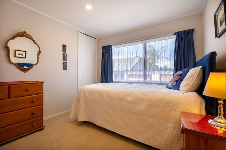 4/14 Awakino Road Dargaville_11