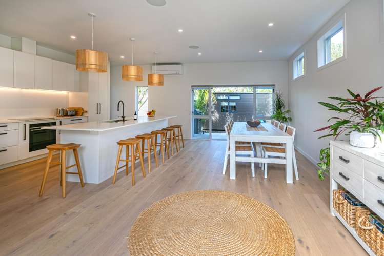 163 Ocean Beach Road Tairua_5