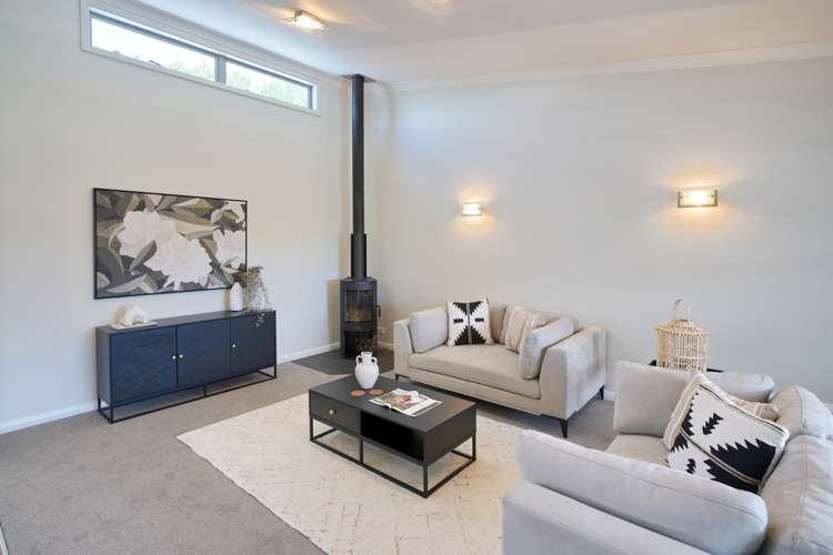 35 School Road Tai Tapu_5