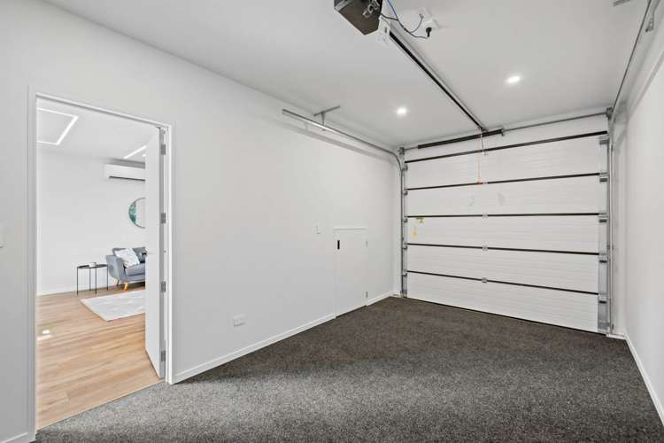 3/31 McLeod Road Weymouth_12