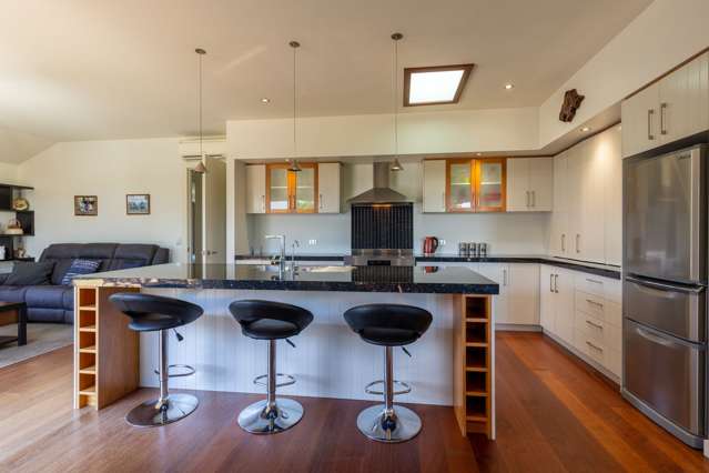 3 Balou Place Richmond_4