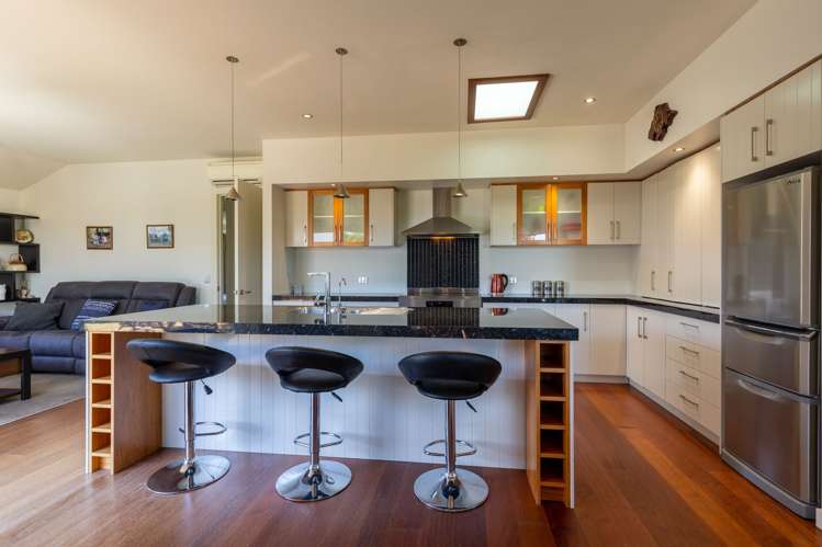 3 Balou Place Richmond_4