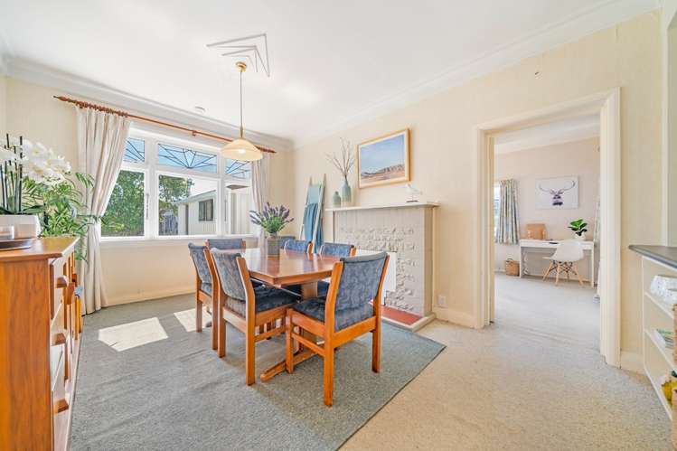 174 Waiwhetu Road Waterloo_8