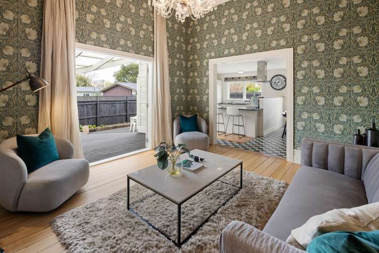 60 King Street Cambridge_13