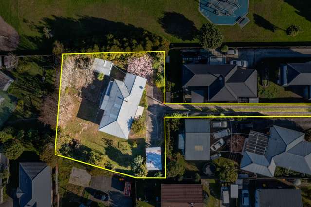 26 Kirrie Avenue Te Atatu South_4