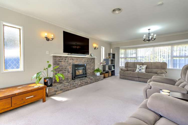 57 Chedworth Avenue Chedworth_11