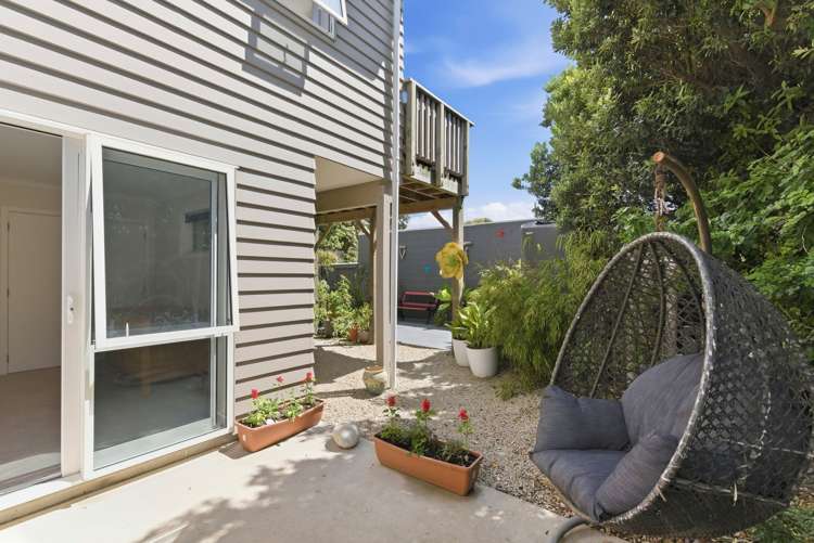 199A Manly Street Paraparaumu Beach_13