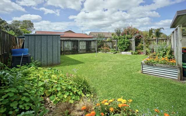 27 Tynan Street Te Puke_3