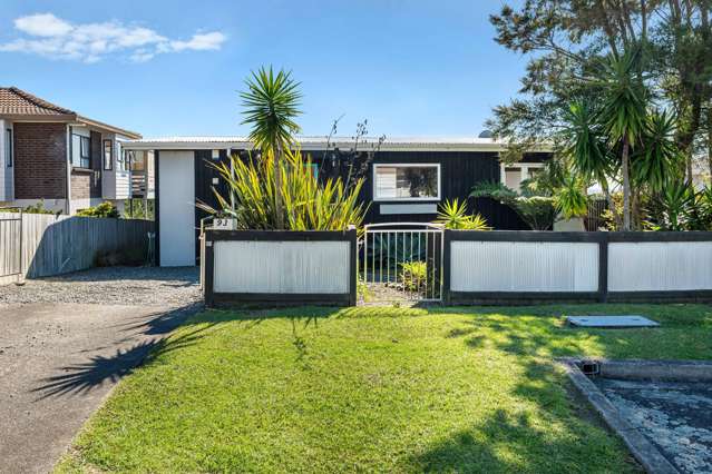 93 Wade River Road Stanmore Bay_4