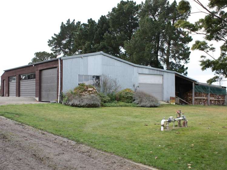 217 Pleasant Point Highway Levels_7