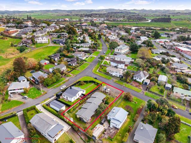 3 Miro Street Helensville_4