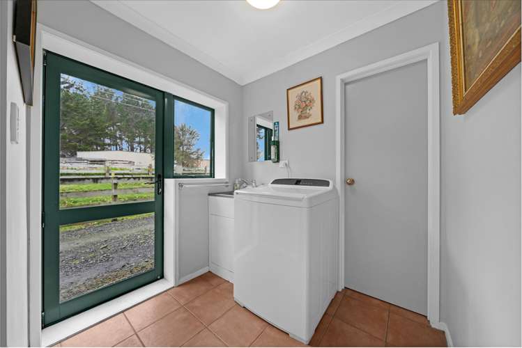 102B Pinnacle Hill Road Mangatawhiri_21