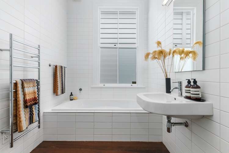 10 Murdoch Road Grey Lynn_12