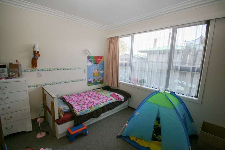 168 Bay Road Grasmere_8