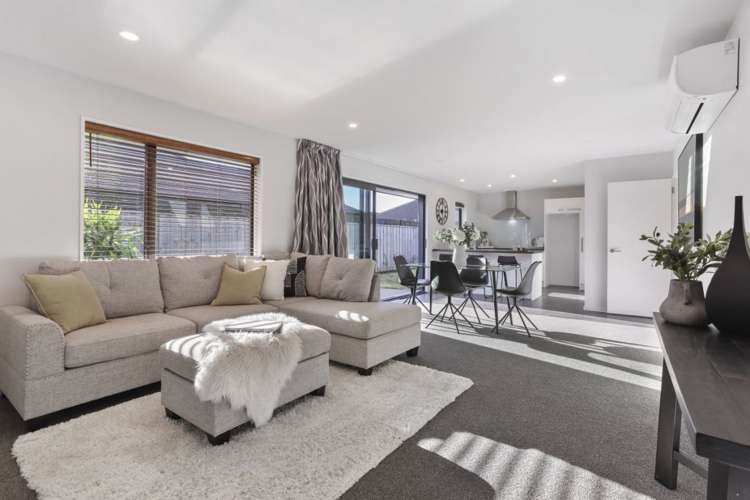 5 Frogmore Way Rolleston_12