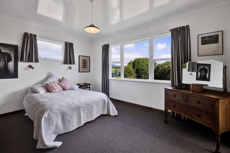 368 Monmouth Road Pembroke_14