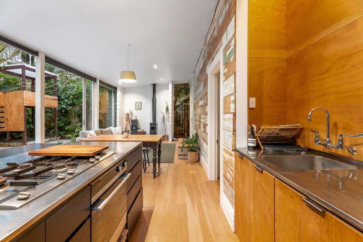 9/4 Niger Street Grey Lynn_8