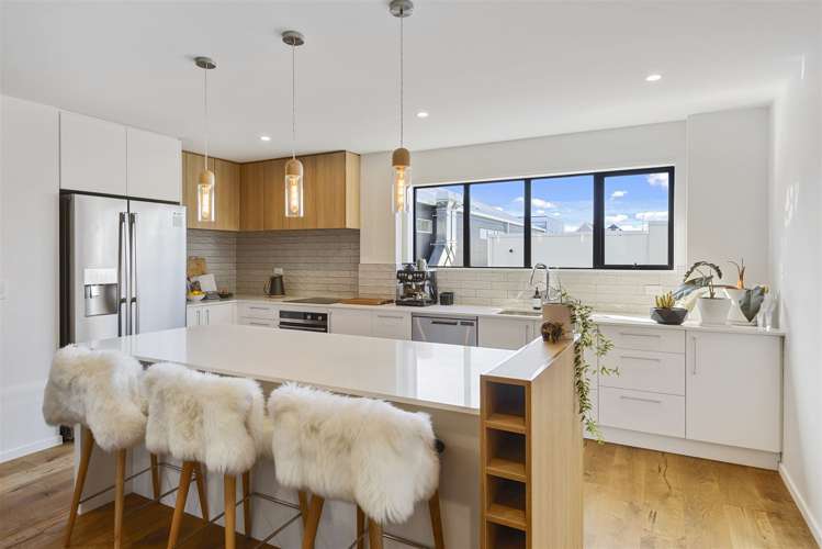 836/36d Welles Street Christchurch Central_1