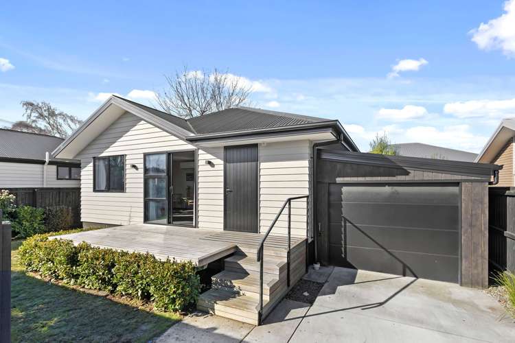 2/46 Rudds Road Linwood_8