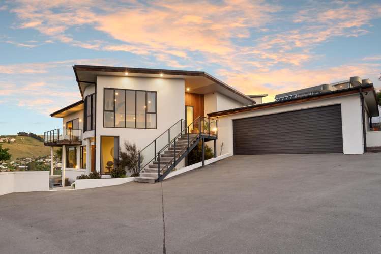 10 Glendevere Terrace Redcliffs_27