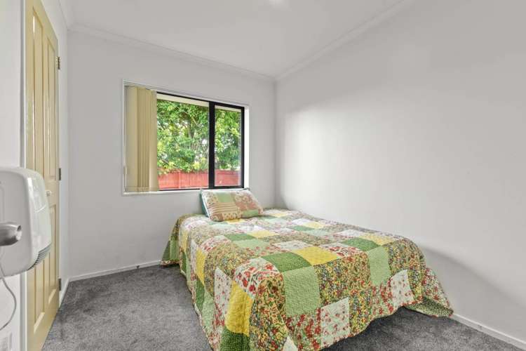 96B Palmers Road Clendon Park_6