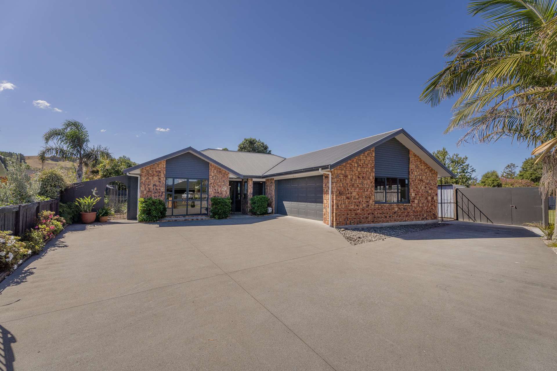 29 Wells Place Whitianga_0