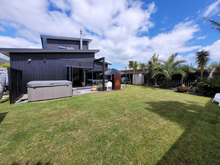 516 Linton Crescent Whangamata_8