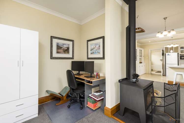 67 Shearman Street Waimate_9