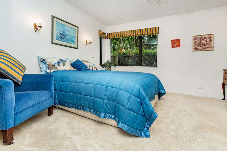 1 Tarawera Terrace Saint Heliers_22