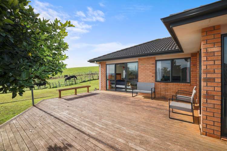 12 Sunset Close Otorohanga_5