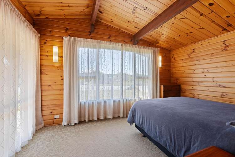 6 Launceston Place Ranfurly_17