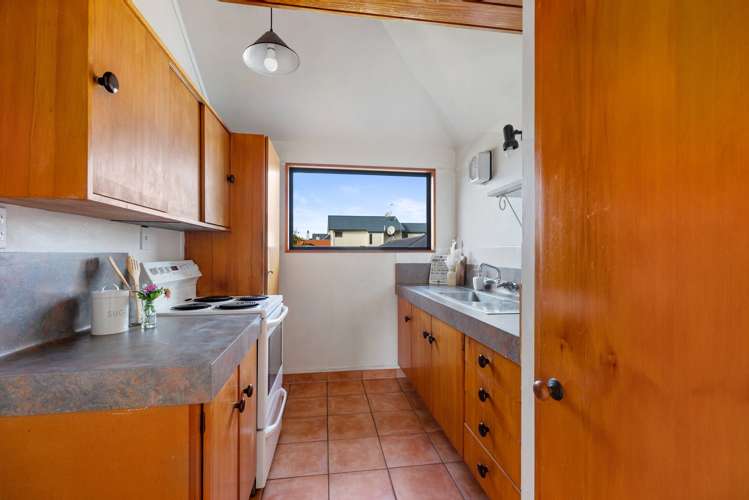 2/23 Arundel Street Tauranga Central_5