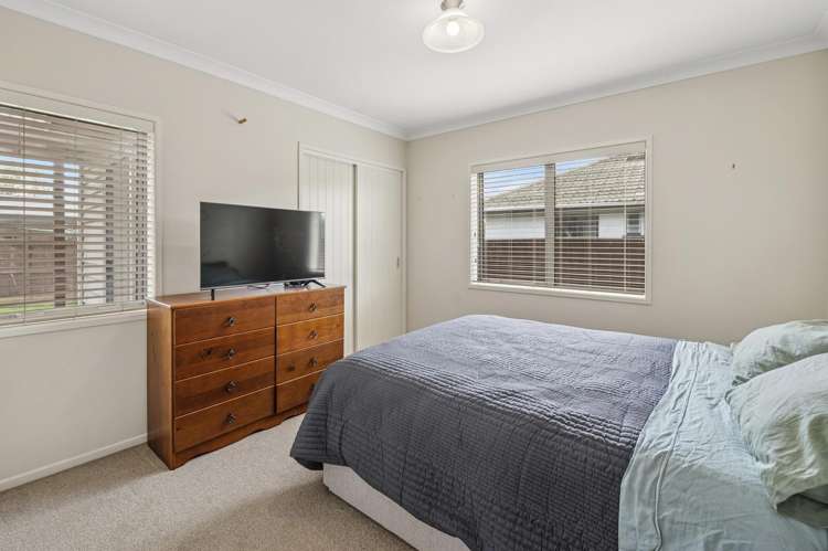 15 Corlett Street Utuhina_7