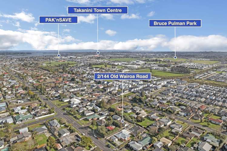 2/144 Old Wairoa Road_4