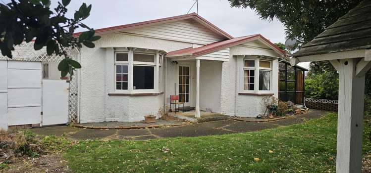 32 Norfolk Street Patea_24