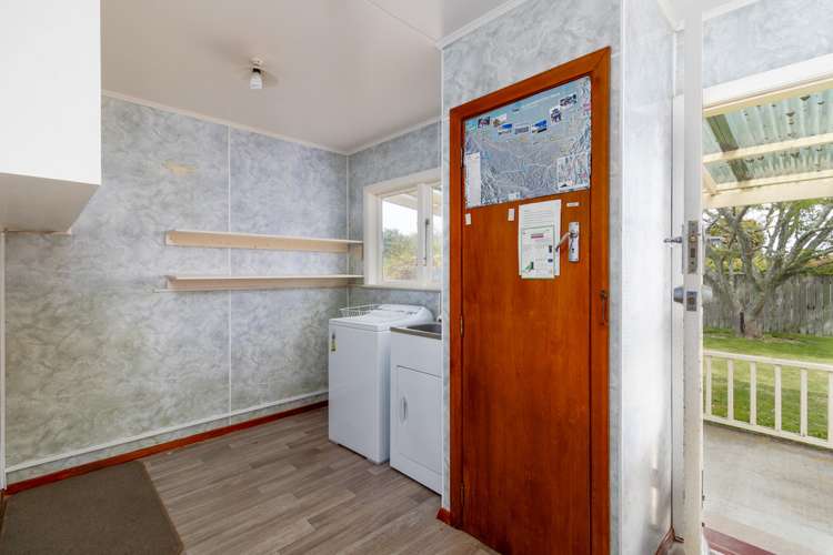 25 Greenwood Street Motueka_13