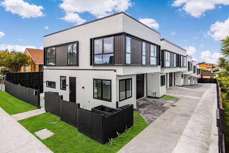 Lot 5, 10 Vincent Street_0