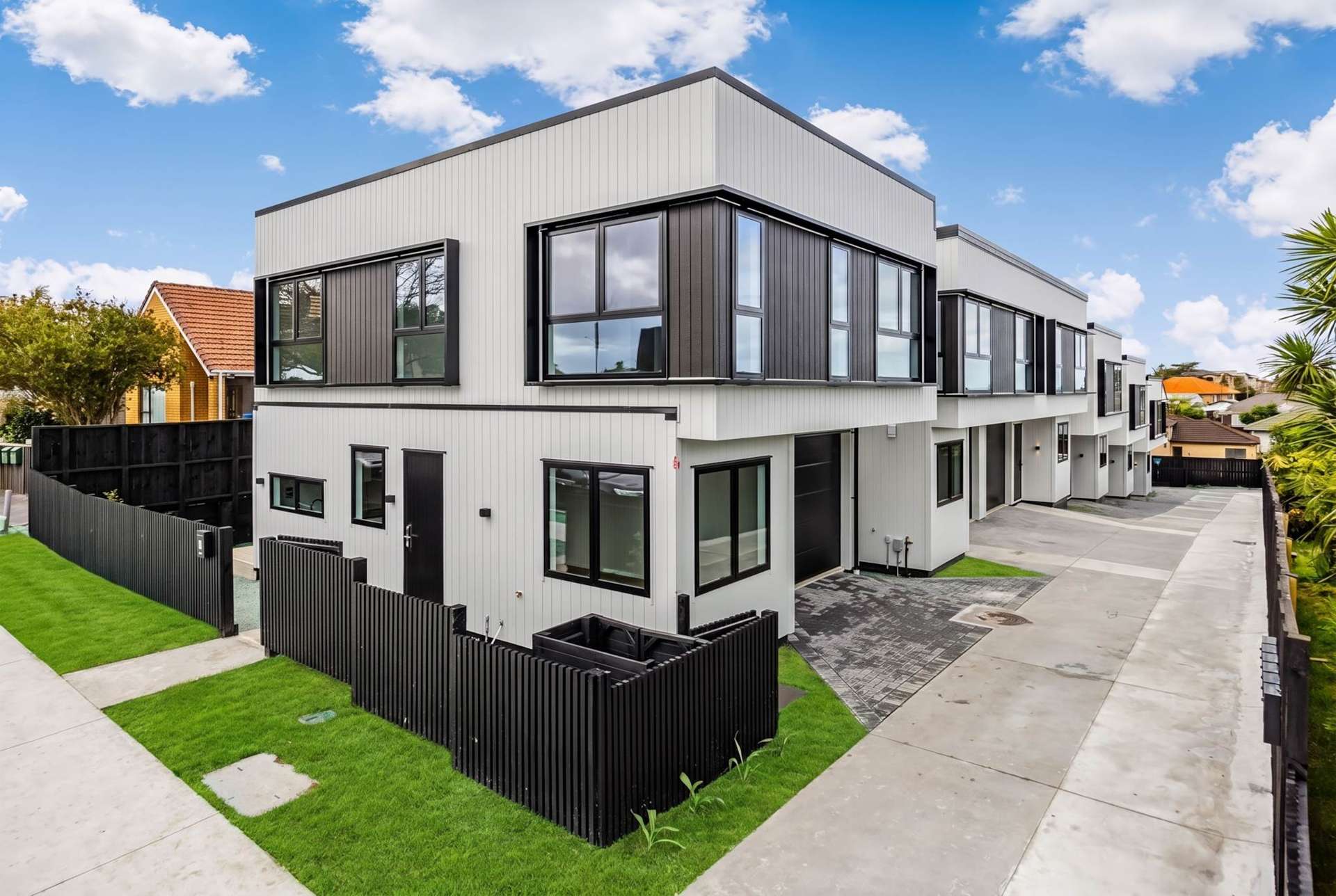 5/10 Vincent Street Howick_0